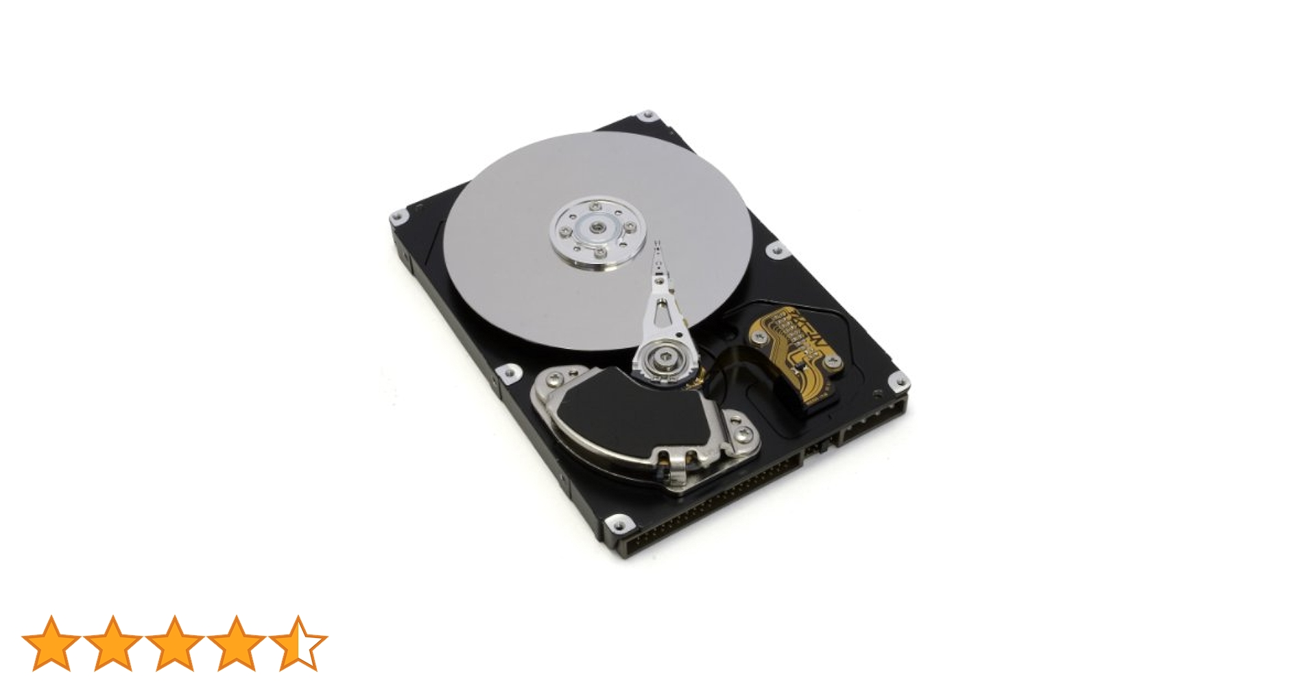 PCパーツ Dysk twardy Caviar SE 320GB SATA II 7200rpm 8MB Amazon.co.jp: Dysk twardy Caviar SE 320GB SATA II 7200rpm